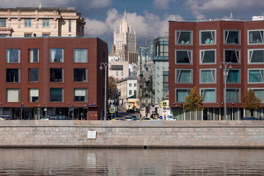 Similar image 21653008