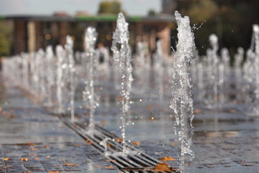 Similar image 21646763