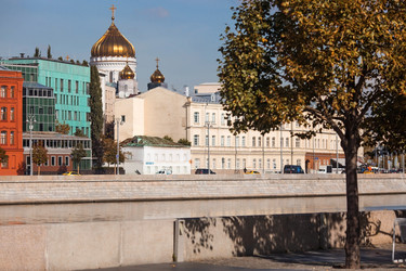 Similar image 21646765