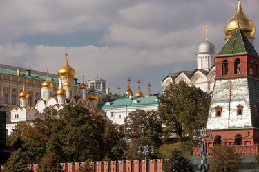 Similar image 21646766