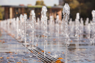 Similar image 21646767