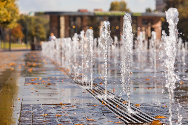 Similar image 21646768