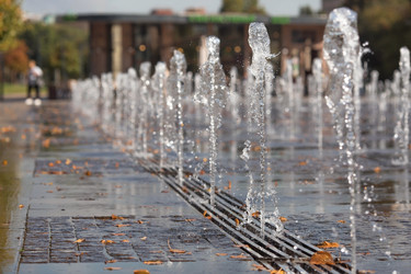 Similar image 21646940