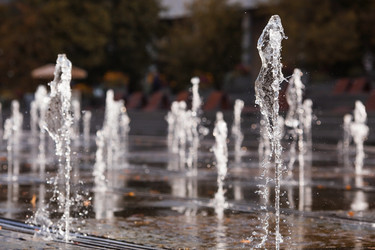 Similar image 21646941