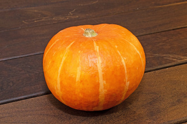 Similar image 21661243