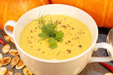 Similar image 21661245