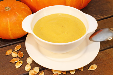 Similar image 21661246