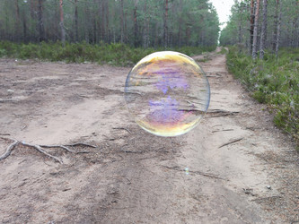 Similar image 21646677