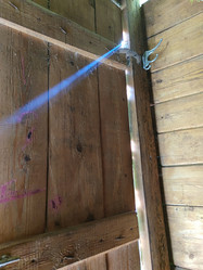 Similar image 21646681