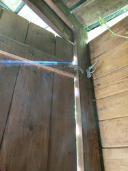 Similar image 21646683