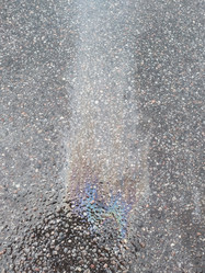 Similar image 21646688