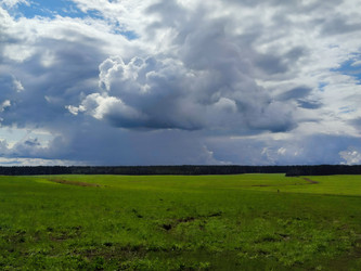 Similar image 21646714