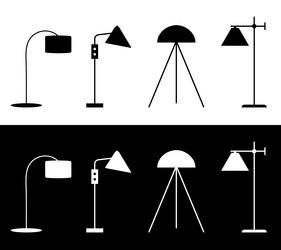 Similar image 21646439