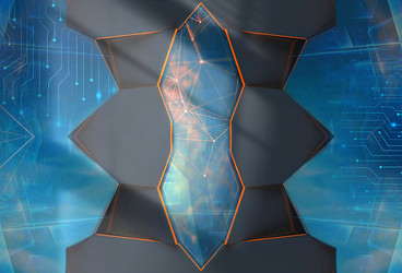 Similar image 21646441