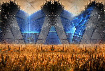 Similar image 21646442