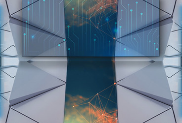 Similar image 21646444