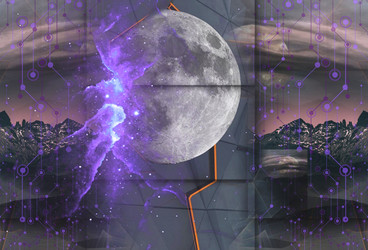 Similar image 21646445