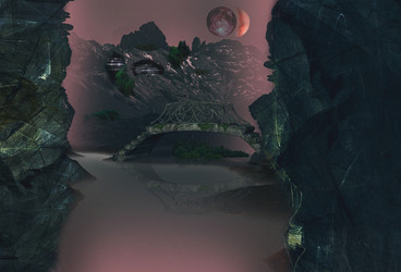 Similar image 21646448