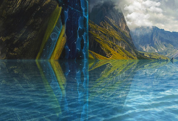 Similar image 21646449