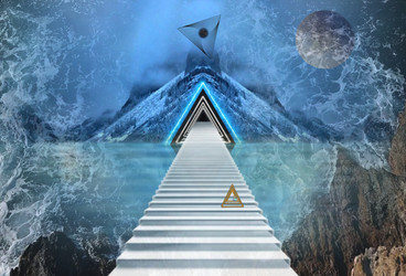 Similar image 21646450