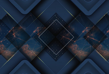 Similar image 21646716