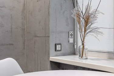 Similar image 21652155