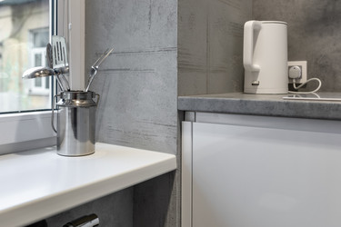 Similar image 21652156