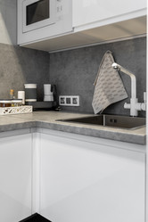 Similar image 21652160