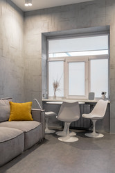 Similar image 21652162