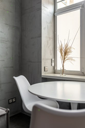 Similar image 21652163