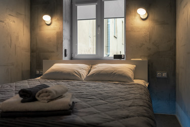 Similar image 21652164