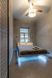 Similar image 21652165