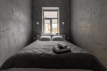 Similar image 21652166