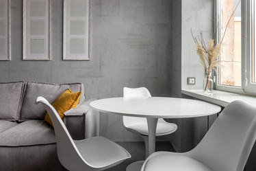 Similar image 21652167