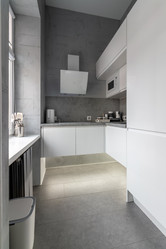 Similar image 21652168