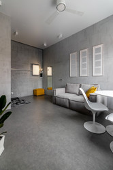 Similar image 21652170