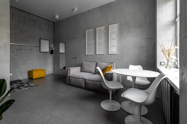 Similar image 21652171