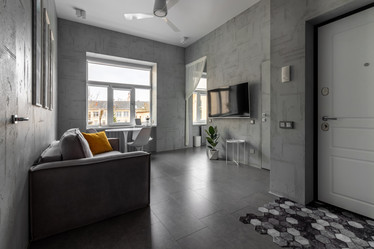 Similar image 21652172