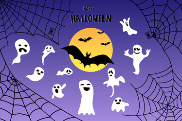 Similar image 21649007