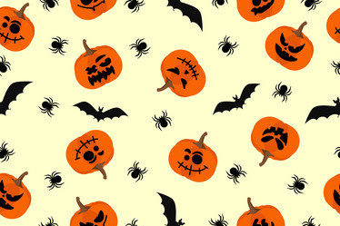 Similar image 21649010