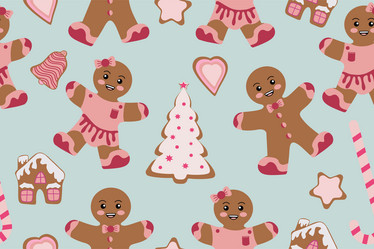 Similar image 21649016