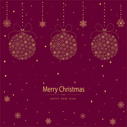 Similar image 21649018