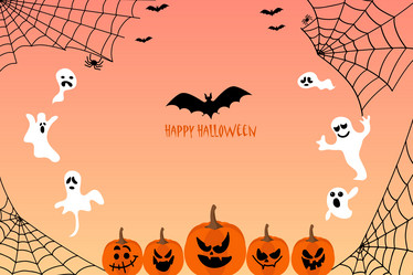 Similar image 21649021