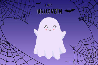 Similar image 21649022