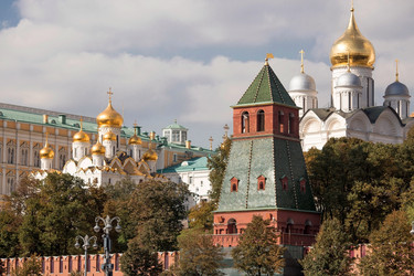 Similar image 21649716