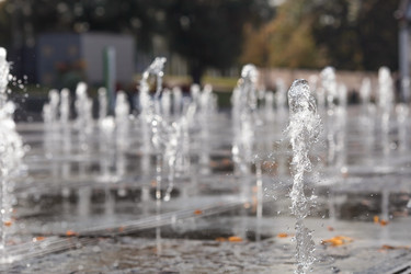 Similar image 21646737