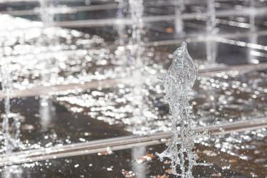 Similar image 21646738