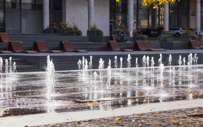 Similar image 21646739