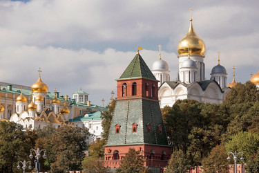 Similar image 21649717