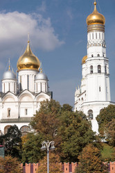 Similar image 21646770